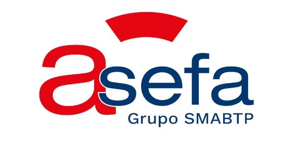 ASEFA