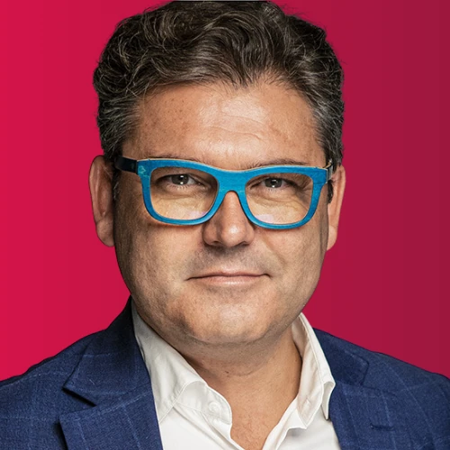 PedroJRamirez