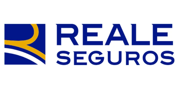 Reale Seguros