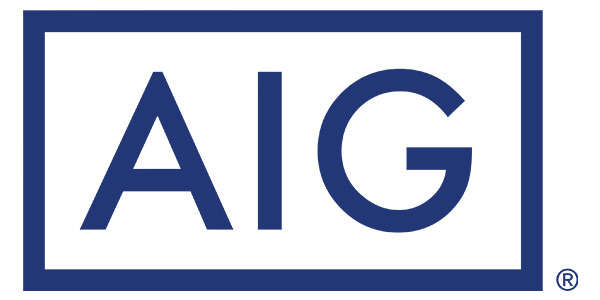 aig