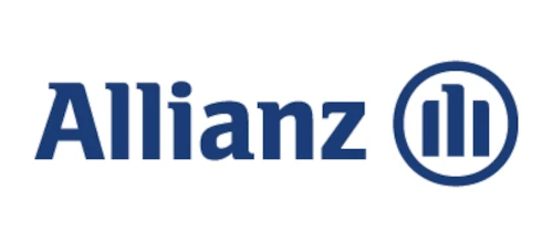 allianz