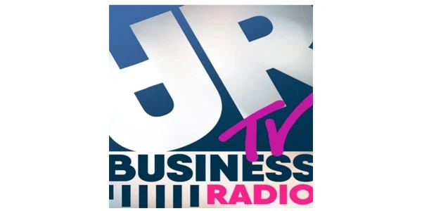 Are business
