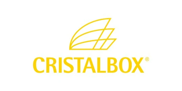Cristal Box