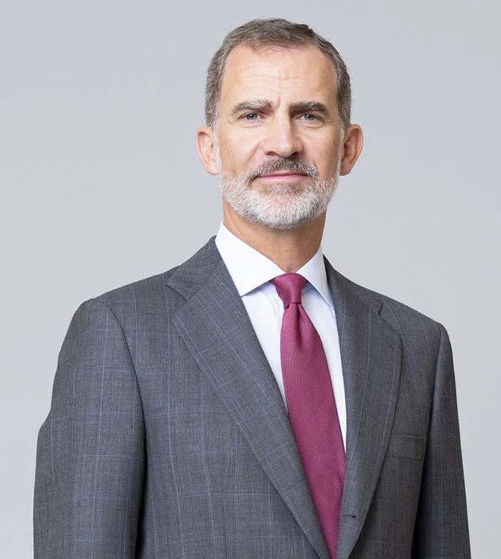 felipe-VI