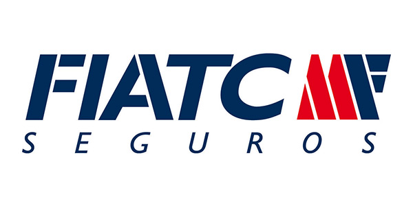 fiatc-seguros