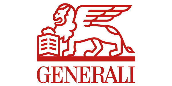 Generali