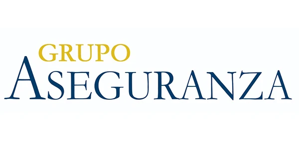 Grupo Aseguranza
