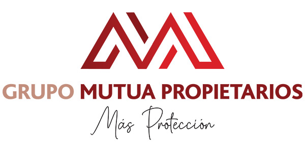 Grupo Mutua Propietarios