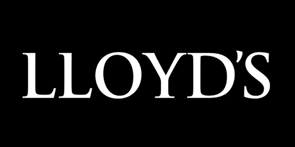 lloyds