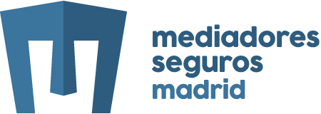 logo-colegio-mediadores-seguros-madrid-225x80-1