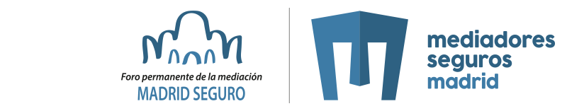 logo mad seg y colegio