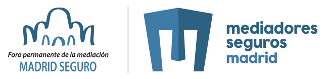 logo mad seg y colegio