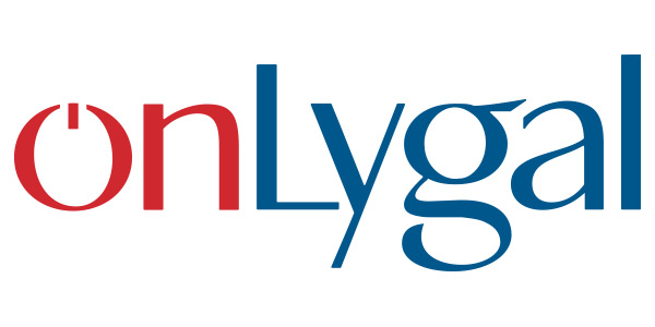 Onlygal