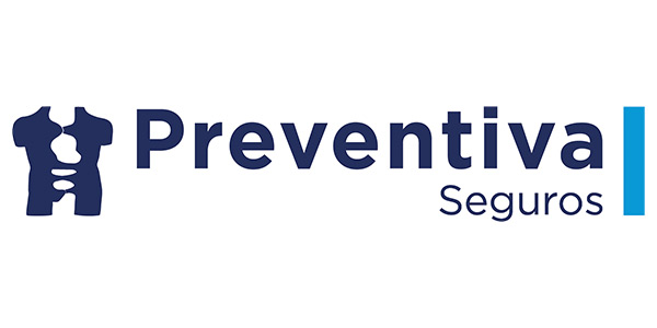 Preventia
