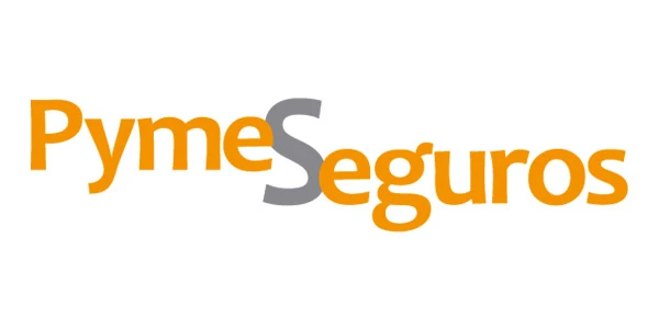 Pyme seguros