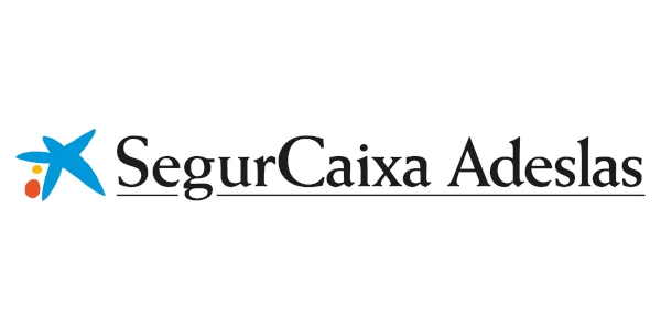 Segurcaixa Adeslas