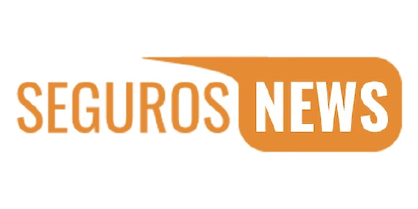 Seguros News