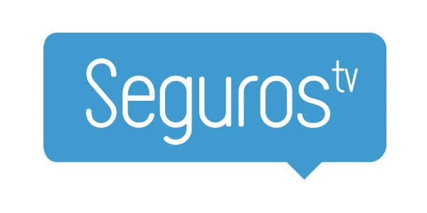 Seguros TV