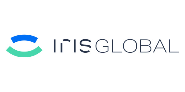 iris Global