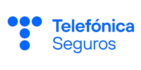 Telefónica Seguros