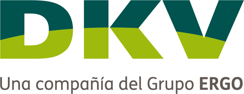 DKV